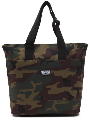 bandolera vans bandolera vans